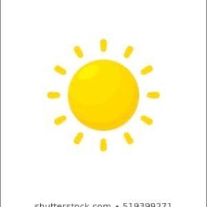 Meet your Posher, Eva